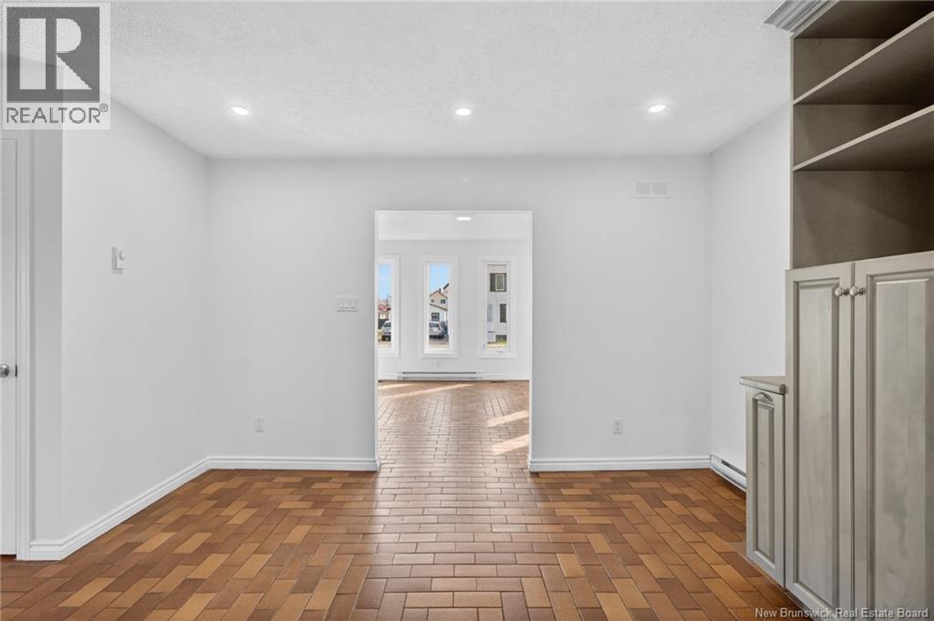 134 Waverley Street, Moncton, New Brunswick  E1C 7V2 - Photo 38 - NB137499