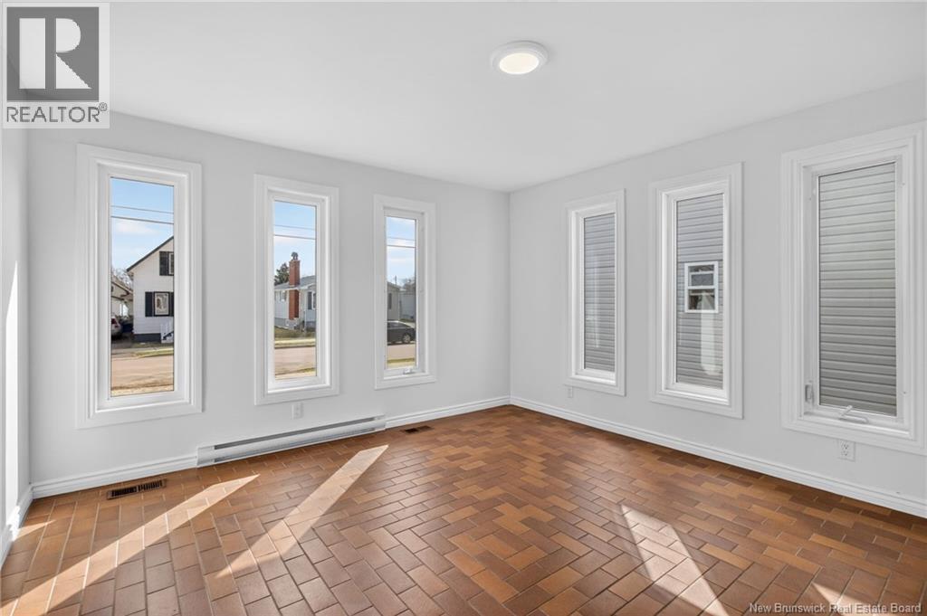134 Waverley Street, Moncton, New Brunswick  E1C 7V2 - Photo 39 - NB137499