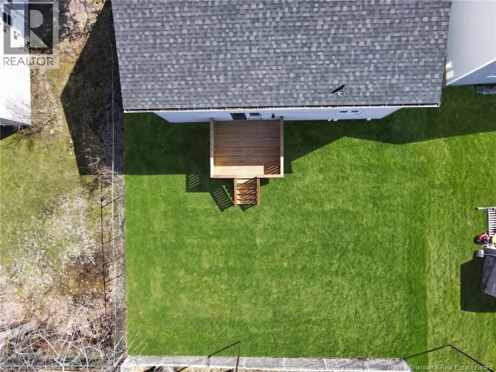 134 Waverley Street, Moncton, New Brunswick  E1C 7V2 - Photo 4 - NB137499