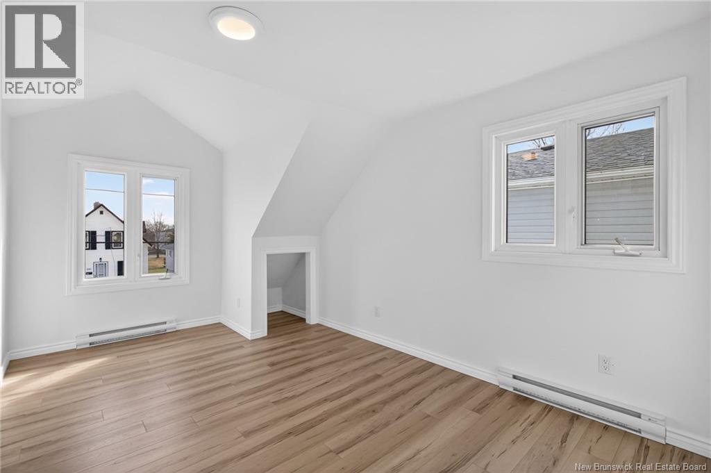 134 Waverley Street, Moncton, New Brunswick  E1C 7V2 - Photo 41 - NB137499