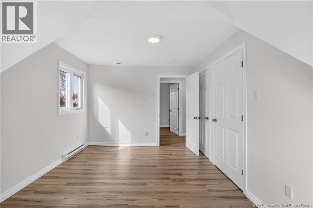 134 Waverley Street, Moncton, New Brunswick  E1C 7V2 - Photo 42 - NB137499