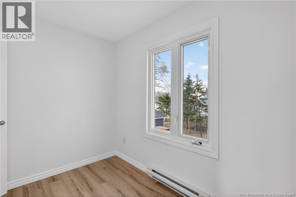 134 Waverley Street, Moncton, New Brunswick  E1C 7V2 - Photo 43 - NB137499