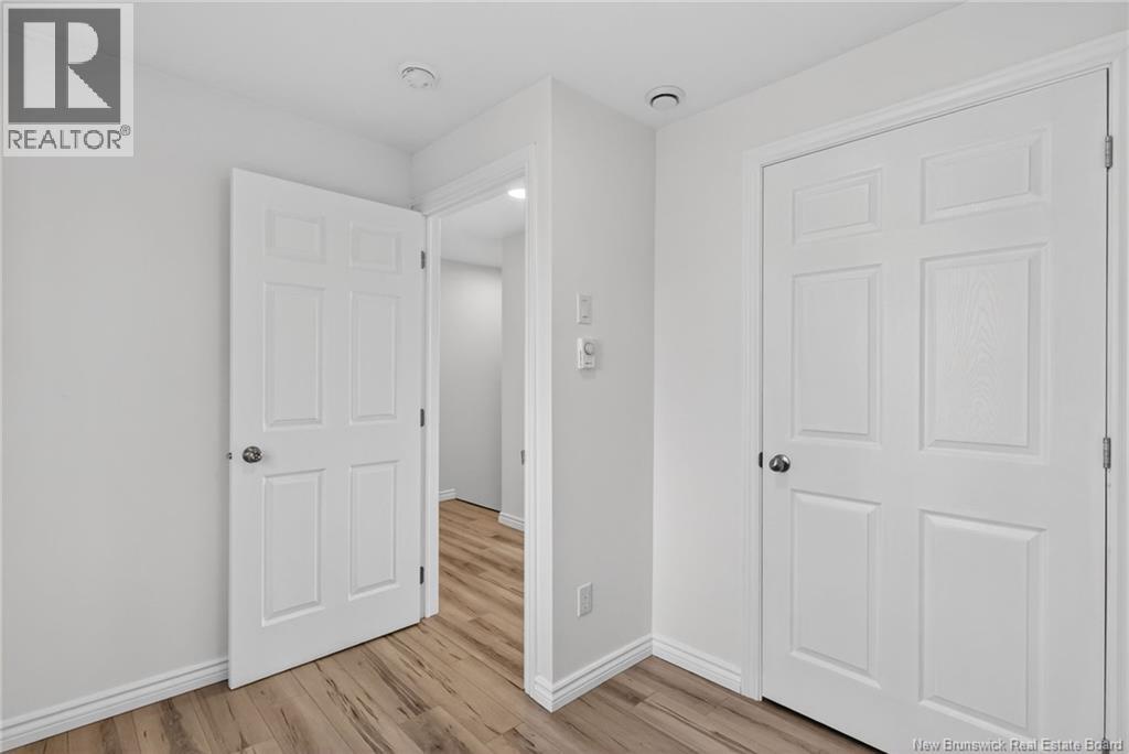 134 Waverley Street, Moncton, New Brunswick  E1C 7V2 - Photo 44 - NB137499