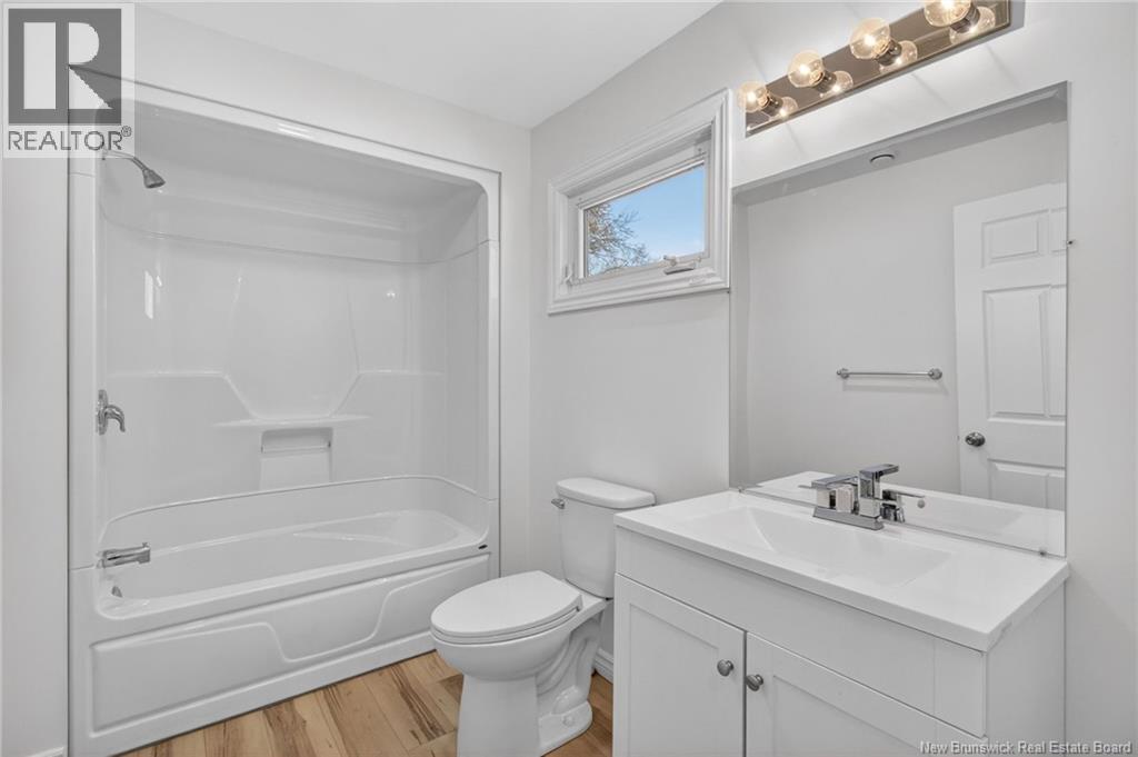 134 Waverley Street, Moncton, New Brunswick  E1C 7V2 - Photo 45 - NB137499