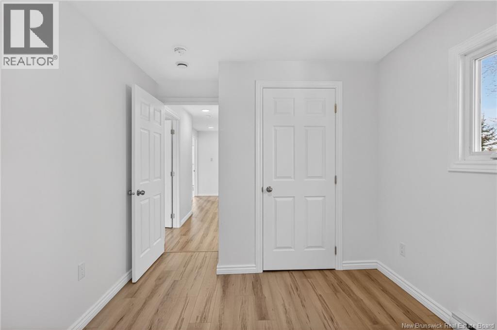 134 Waverley Street, Moncton, New Brunswick  E1C 7V2 - Photo 46 - NB137499