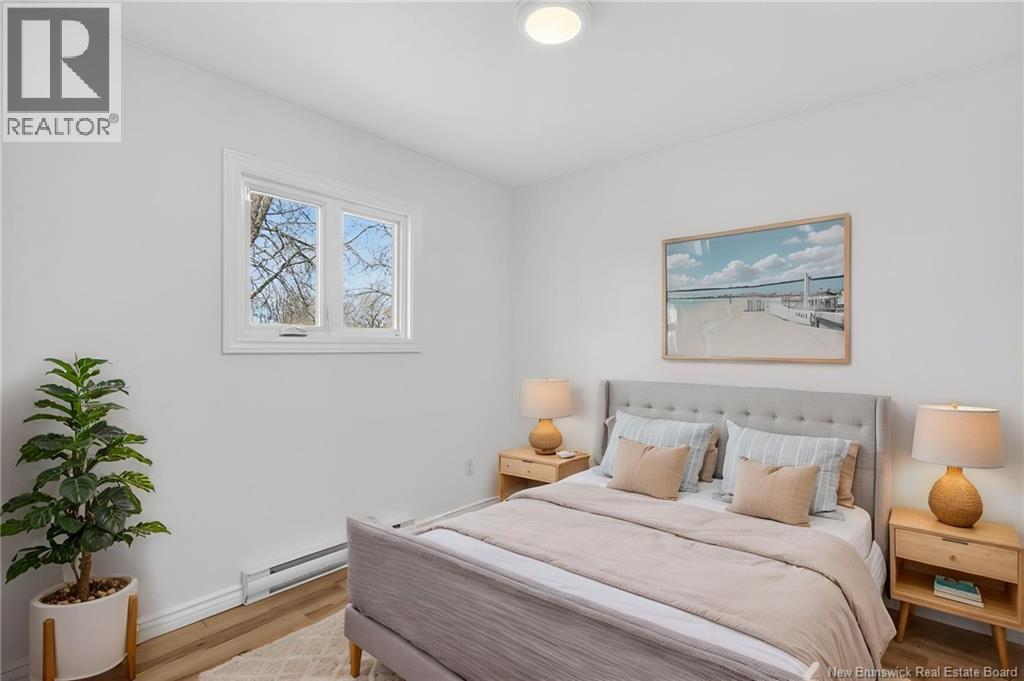 134 Waverley Street, Moncton, New Brunswick  E1C 7V2 - Photo 47 - NB137499