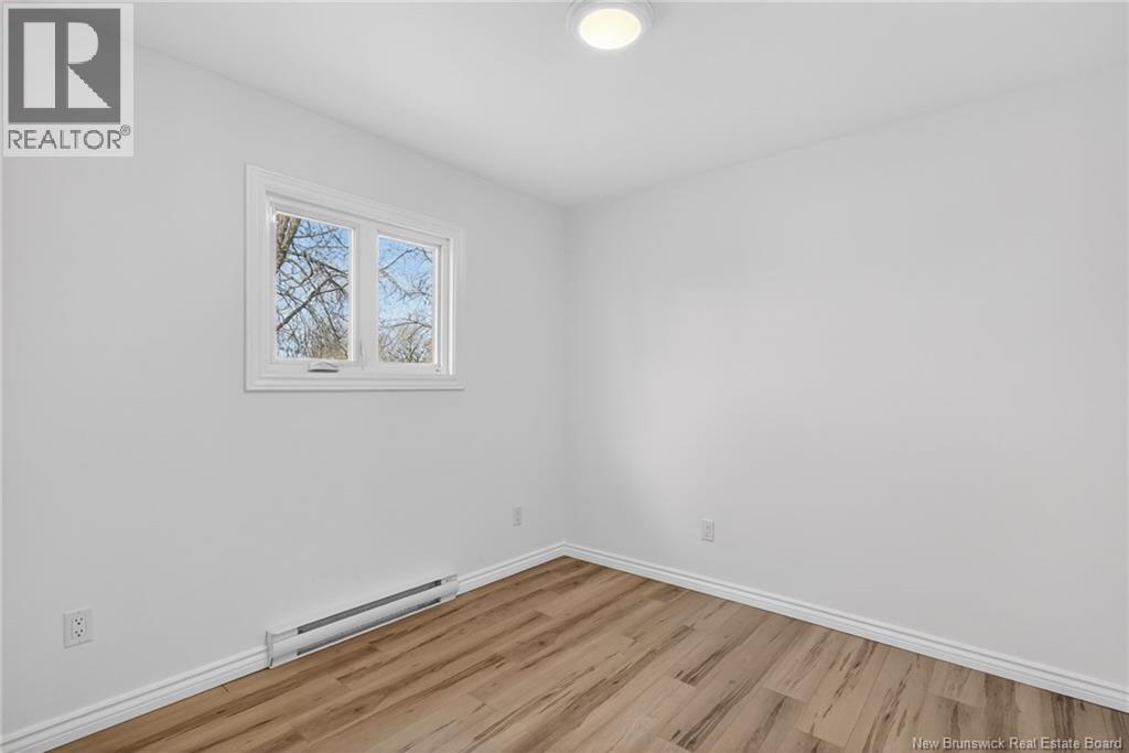 134 Waverley Street, Moncton, New Brunswick  E1C 7V2 - Photo 48 - NB137499