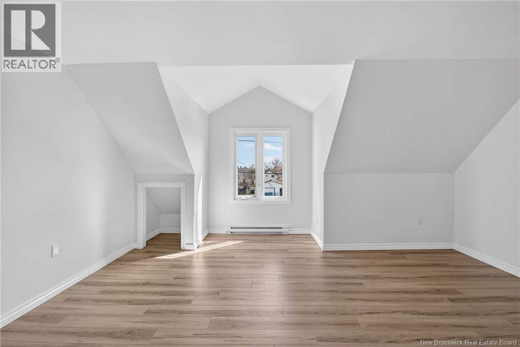 134 Waverley Street, Moncton, New Brunswick  E1C 7V2 - Photo 49 - NB137499