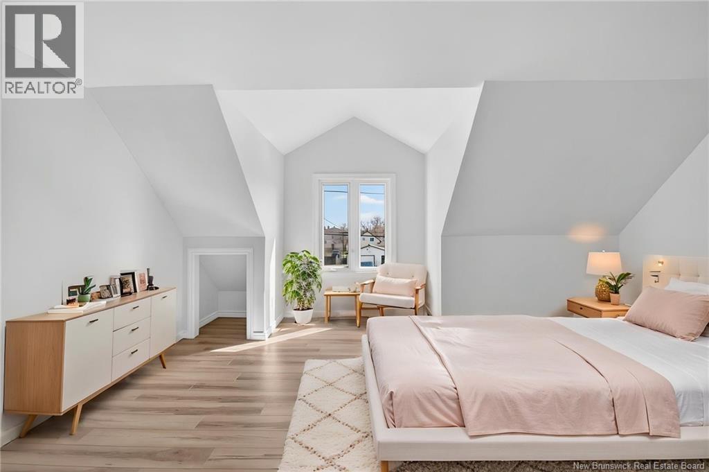 134 Waverley Street, Moncton, New Brunswick  E1C 7V2 - Photo 50 - NB137499