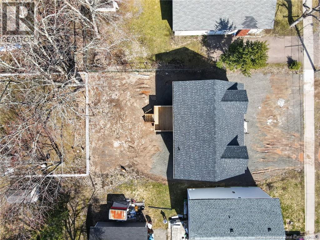 134 Waverley Street, Moncton, New Brunswick  E1C 7V2 - Photo 9 - NB137499