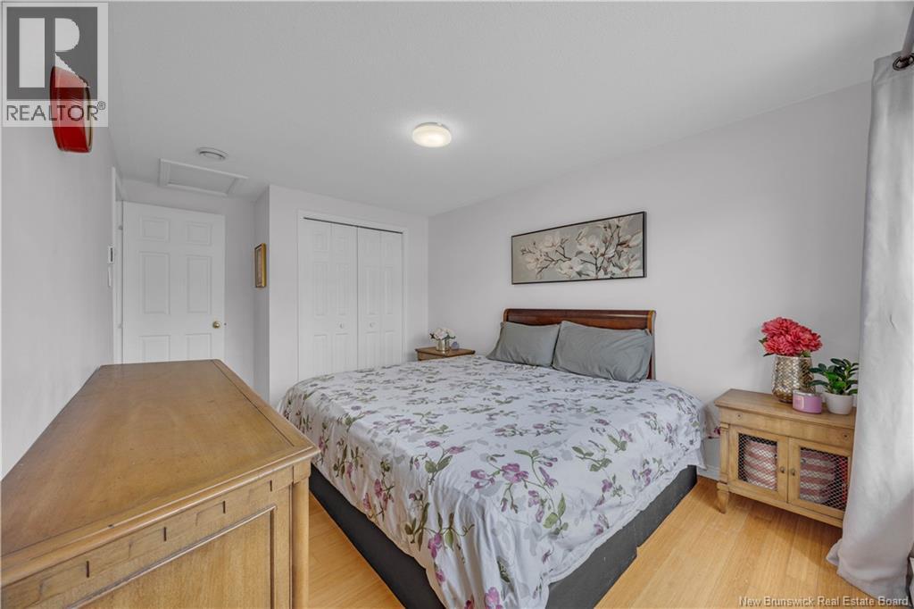 29 Longview Court, Saint John, New Brunswick  E2J 4N2 - Photo 11 - NB137409