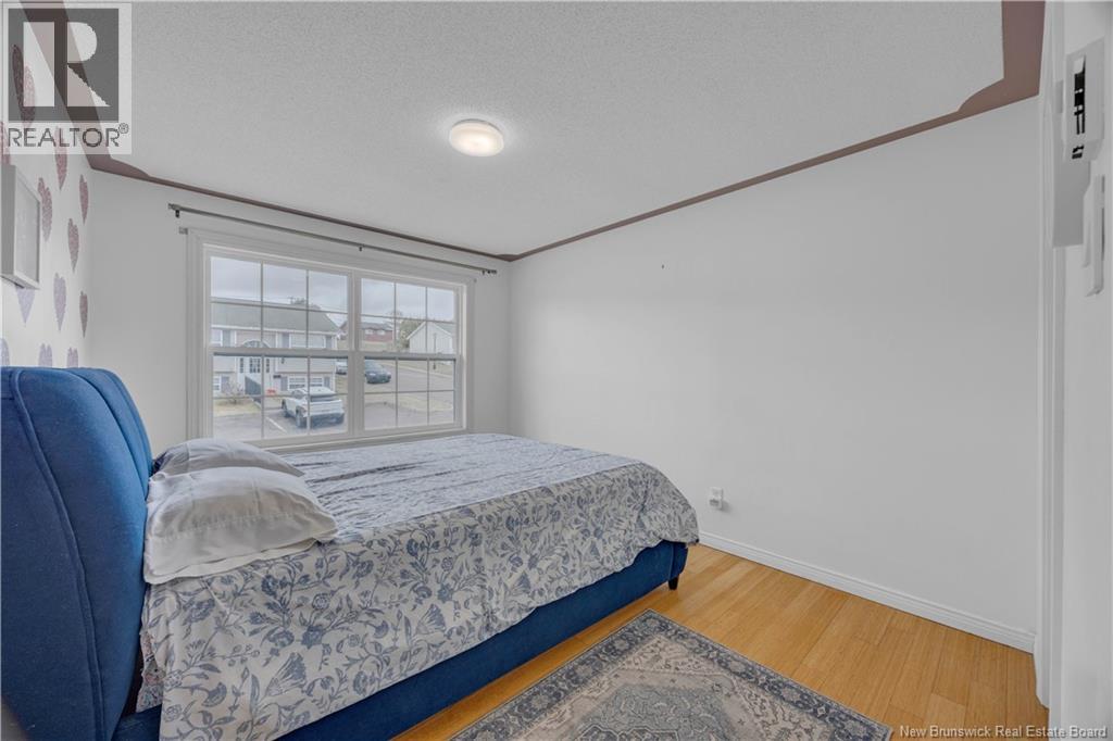 29 Longview Court, Saint John, New Brunswick  E2J 4N2 - Photo 12 - NB137409