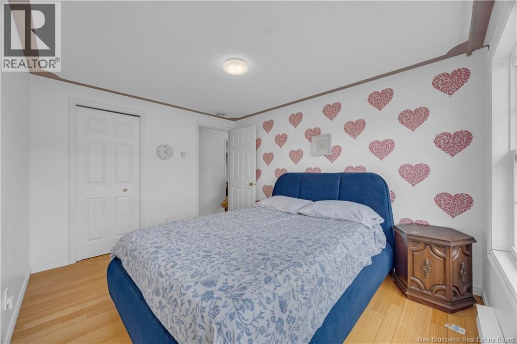 29 Longview Court, Saint John, New Brunswick  E2J 4N2 - Photo 13 - NB137409