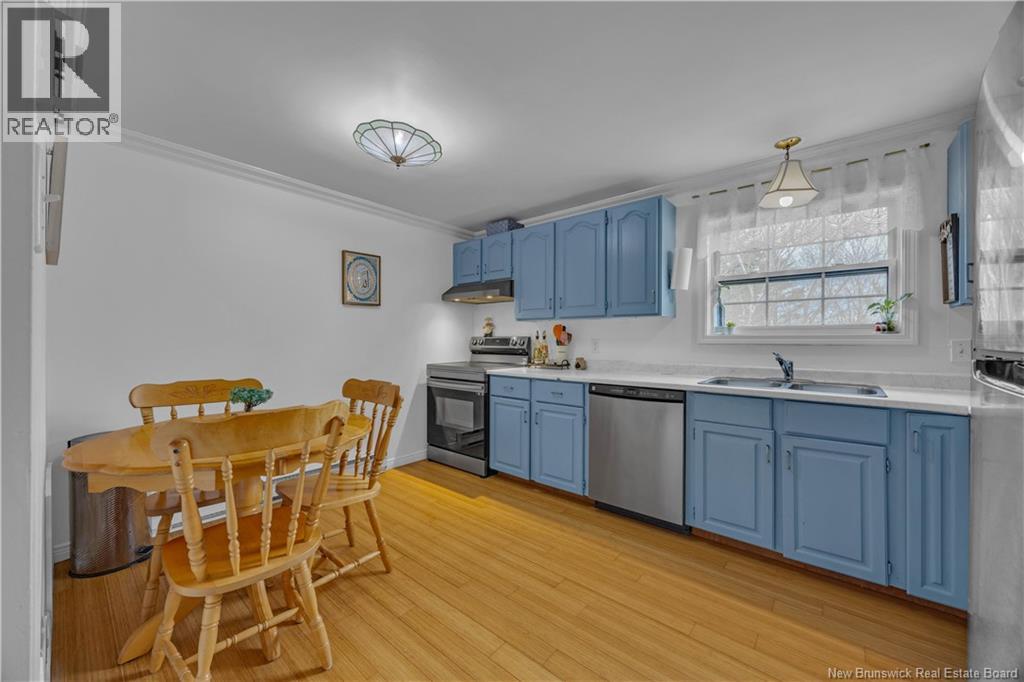 29 Longview Court, Saint John, New Brunswick  E2J 4N2 - Photo 14 - NB137409