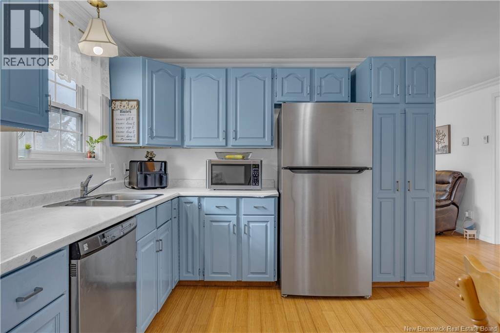 29 Longview Court, Saint John, New Brunswick  E2J 4N2 - Photo 16 - NB137409