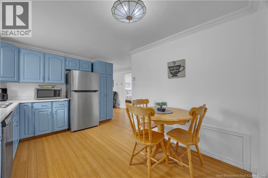 29 Longview Court, Saint John, New Brunswick  E2J 4N2 - Photo 17 - NB137409