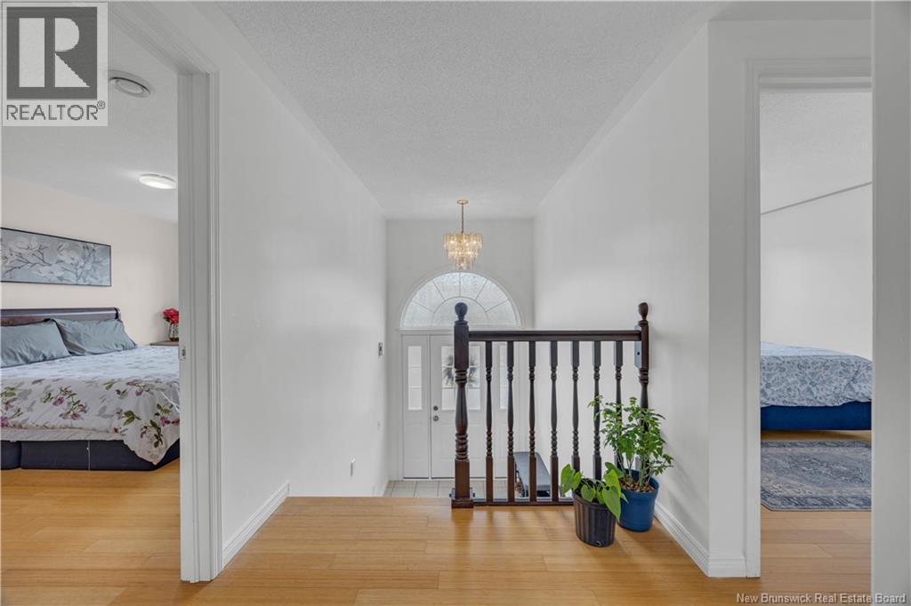 29 Longview Court, Saint John, New Brunswick  E2J 4N2 - Photo 18 - NB137409