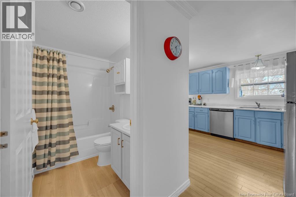 29 Longview Court, Saint John, New Brunswick  E2J 4N2 - Photo 19 - NB137409