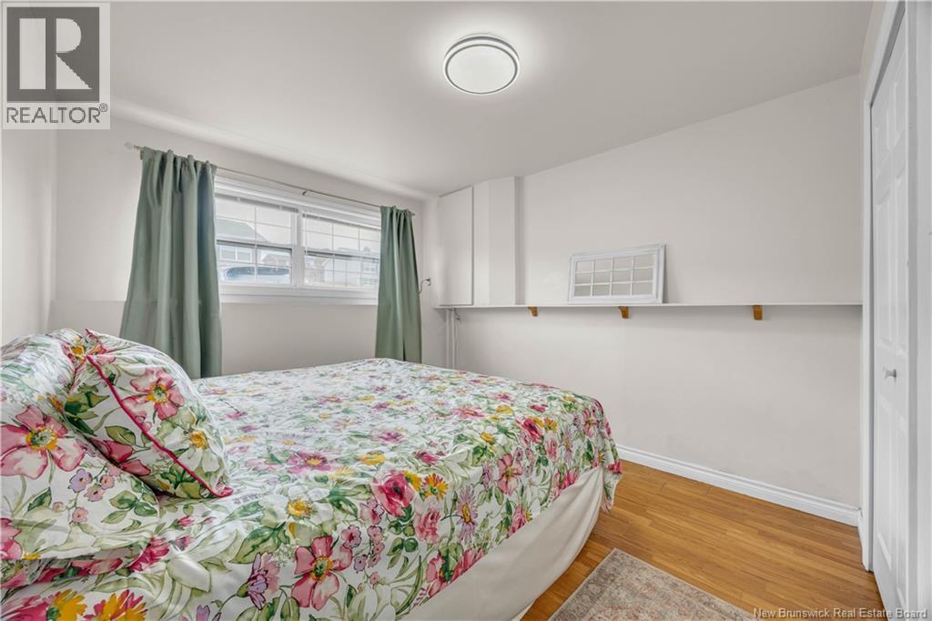 29 Longview Court, Saint John, New Brunswick  E2J 4N2 - Photo 20 - NB137409