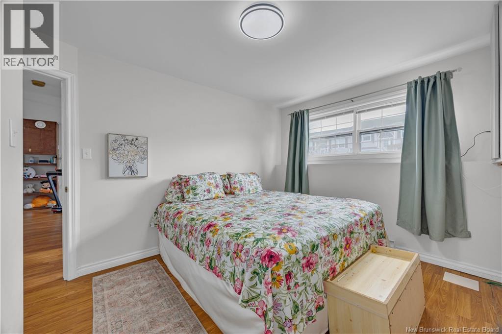 29 Longview Court, Saint John, New Brunswick  E2J 4N2 - Photo 21 - NB137409