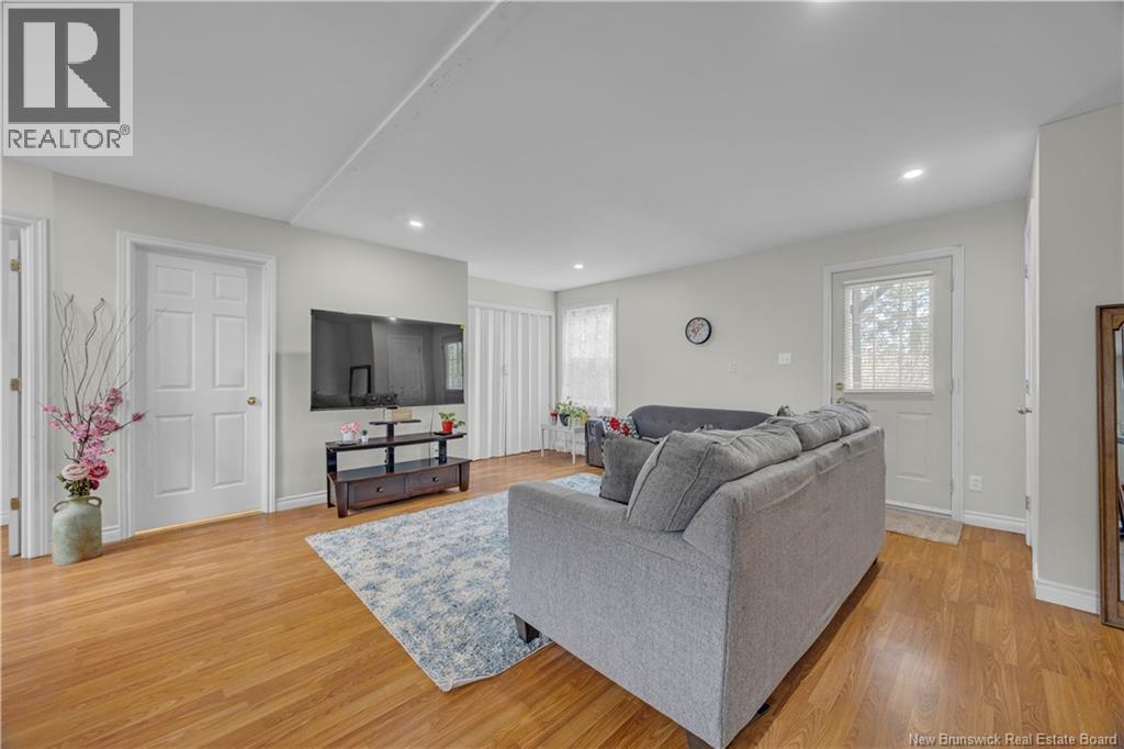 29 Longview Court, Saint John, New Brunswick  E2J 4N2 - Photo 22 - NB137409
