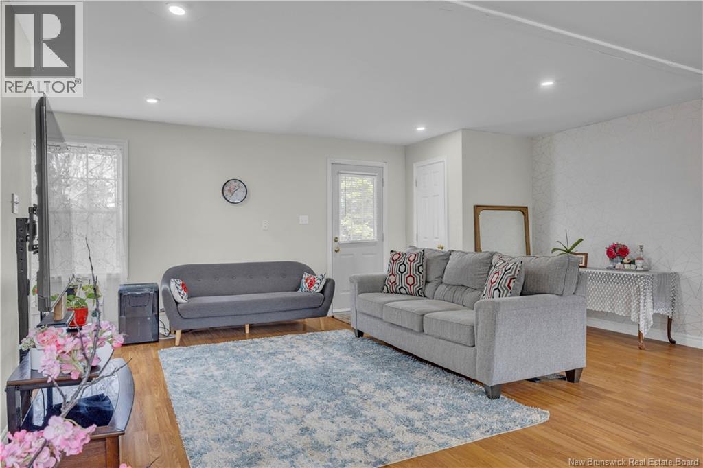 29 Longview Court, Saint John, New Brunswick  E2J 4N2 - Photo 23 - NB137409