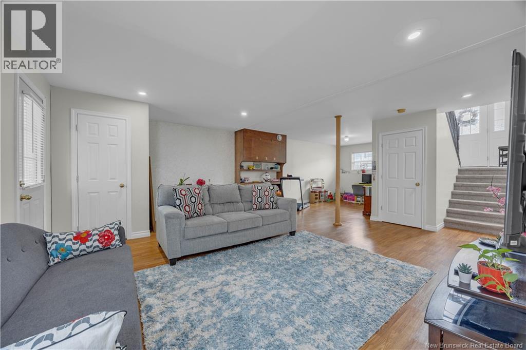 29 Longview Court, Saint John, New Brunswick  E2J 4N2 - Photo 24 - NB137409