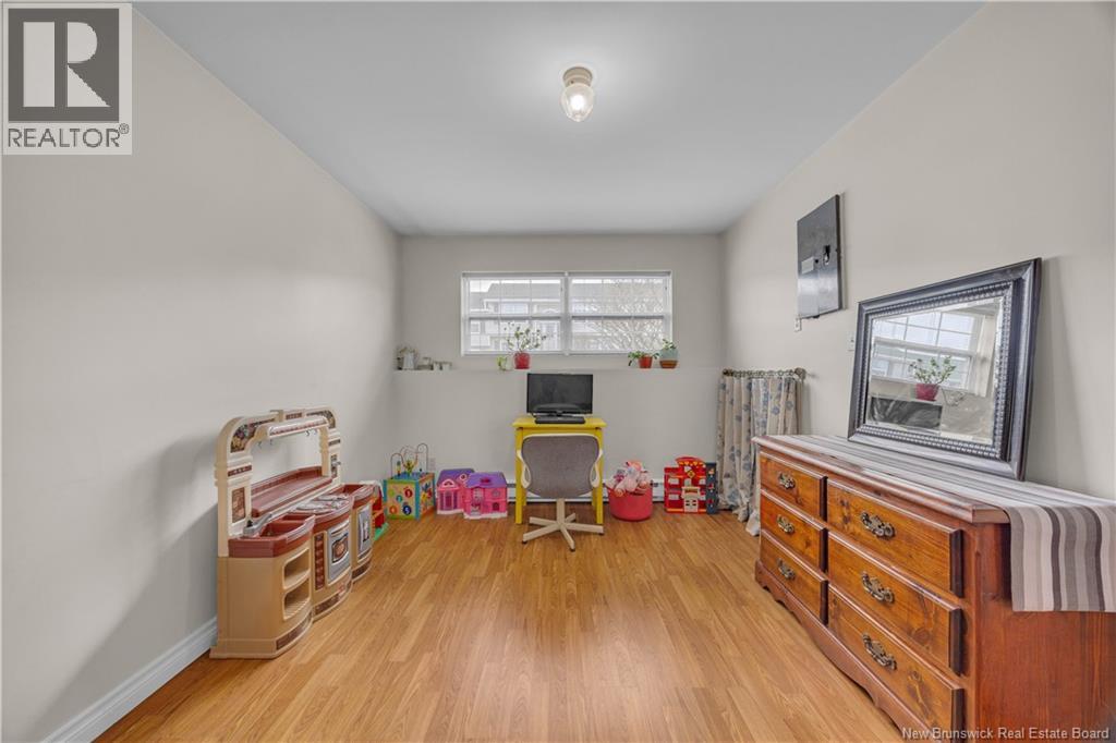 29 Longview Court, Saint John, New Brunswick  E2J 4N2 - Photo 25 - NB137409