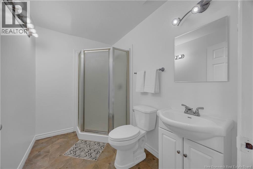 29 Longview Court, Saint John, New Brunswick  E2J 4N2 - Photo 26 - NB137409