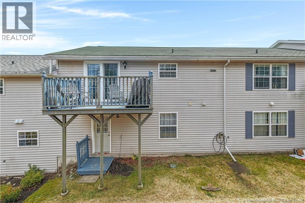 29 Longview Court, Saint John, New Brunswick  E2J 4N2 - Photo 28 - NB137409