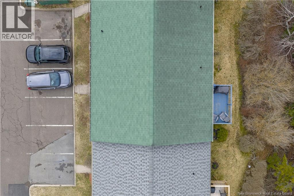 29 Longview Court, Saint John, New Brunswick  E2J 4N2 - Photo 29 - NB137409