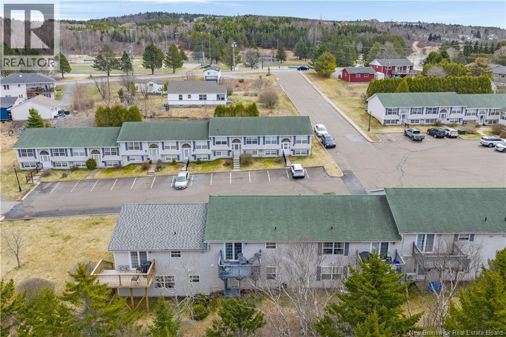 29 Longview Court, Saint John, New Brunswick  E2J 4N2 - Photo 30 - NB137409