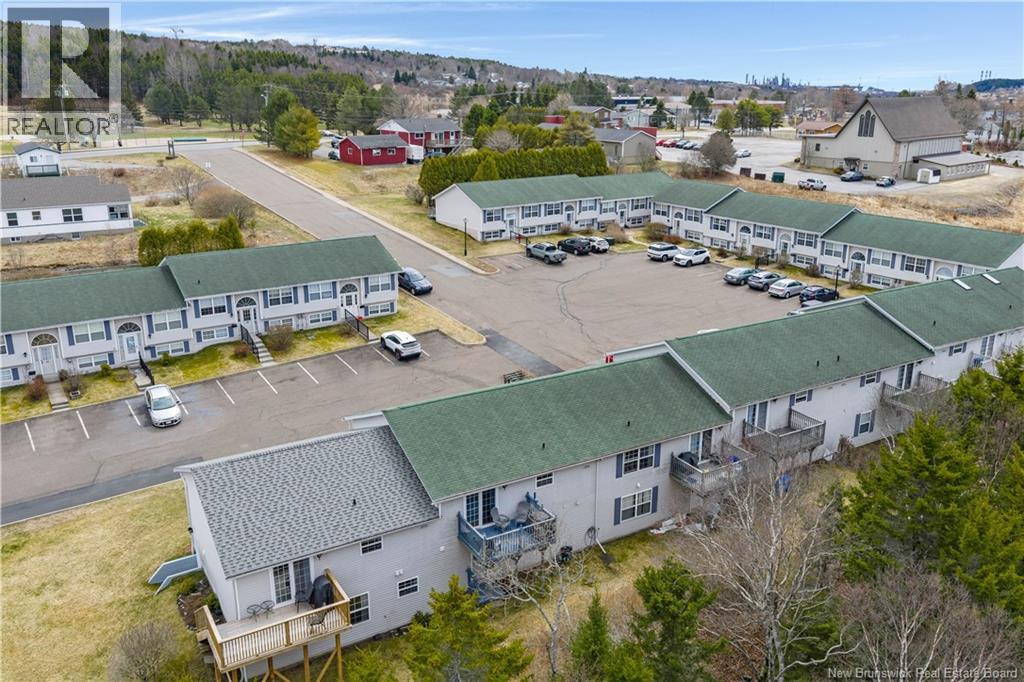 29 Longview Court, Saint John, New Brunswick  E2J 4N2 - Photo 31 - NB137409