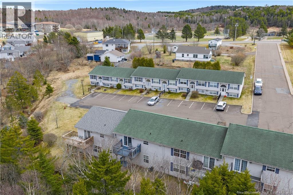 29 Longview Court, Saint John, New Brunswick  E2J 4N2 - Photo 32 - NB137409