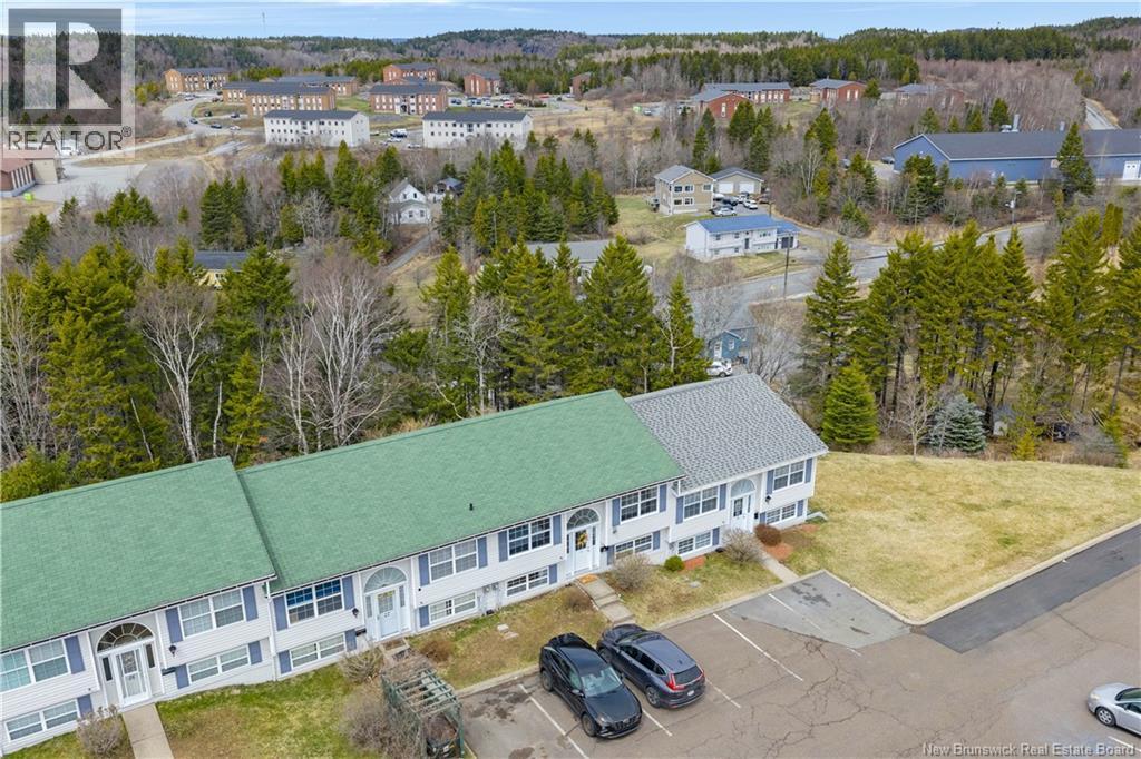 29 Longview Court, Saint John, New Brunswick  E2J 4N2 - Photo 33 - NB137409