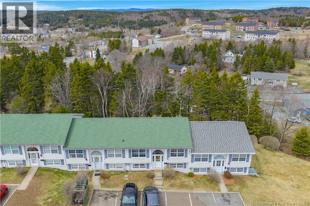 29 Longview Court, Saint John, New Brunswick  E2J 4N2 - Photo 34 - NB137409