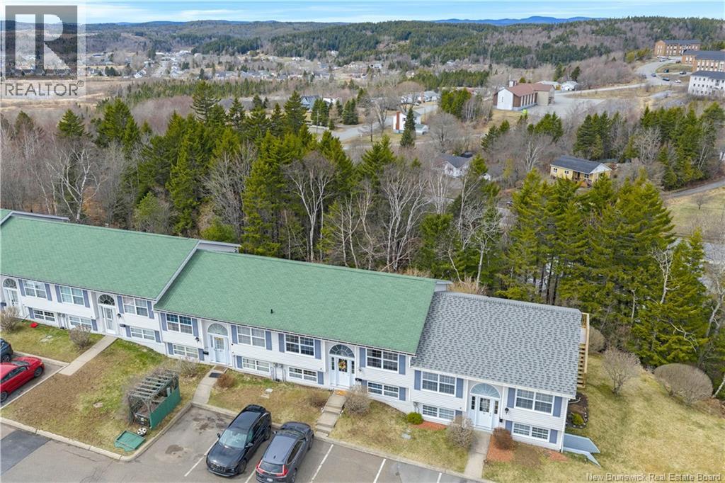 29 Longview Court, Saint John, New Brunswick  E2J 4N2 - Photo 35 - NB137409