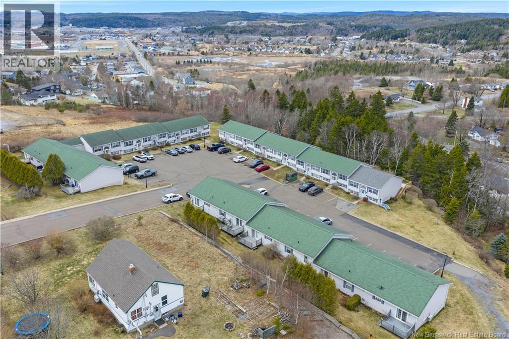 29 Longview Court, Saint John, New Brunswick  E2J 4N2 - Photo 36 - NB137409