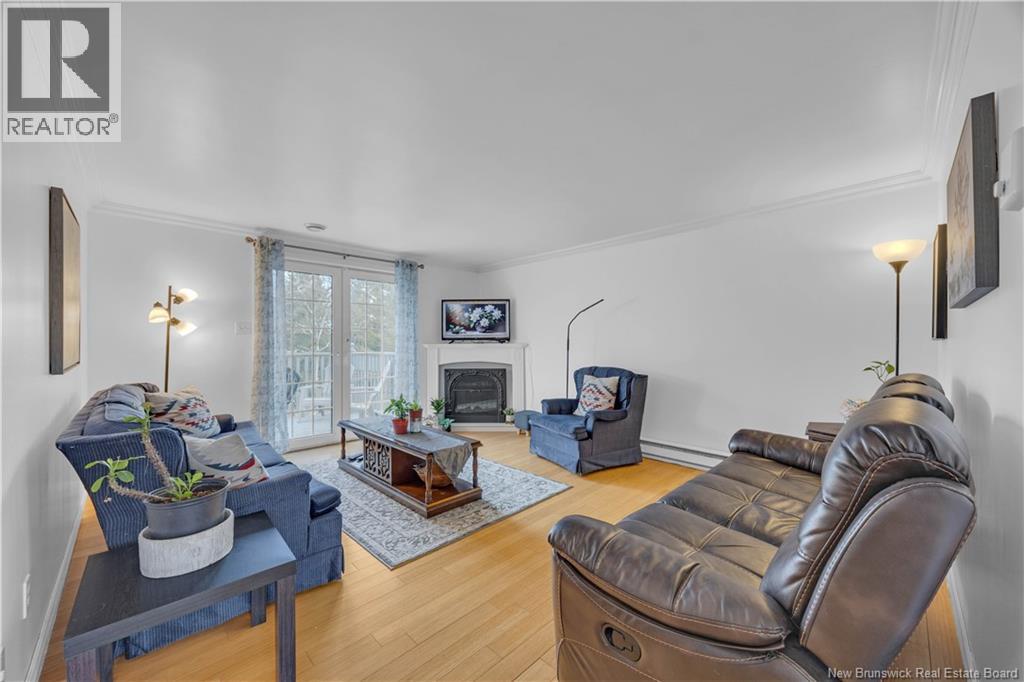 29 Longview Court, Saint John, New Brunswick  E2J 4N2 - Photo 4 - NB137409