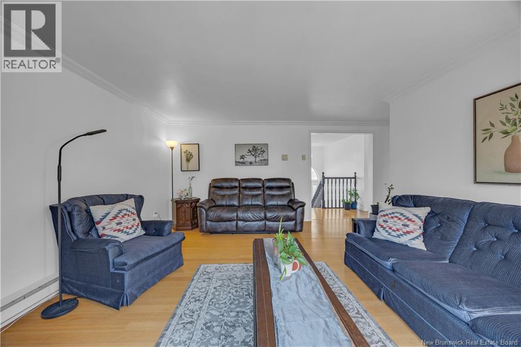 29 Longview Court, Saint John, New Brunswick  E2J 4N2 - Photo 6 - NB137409
