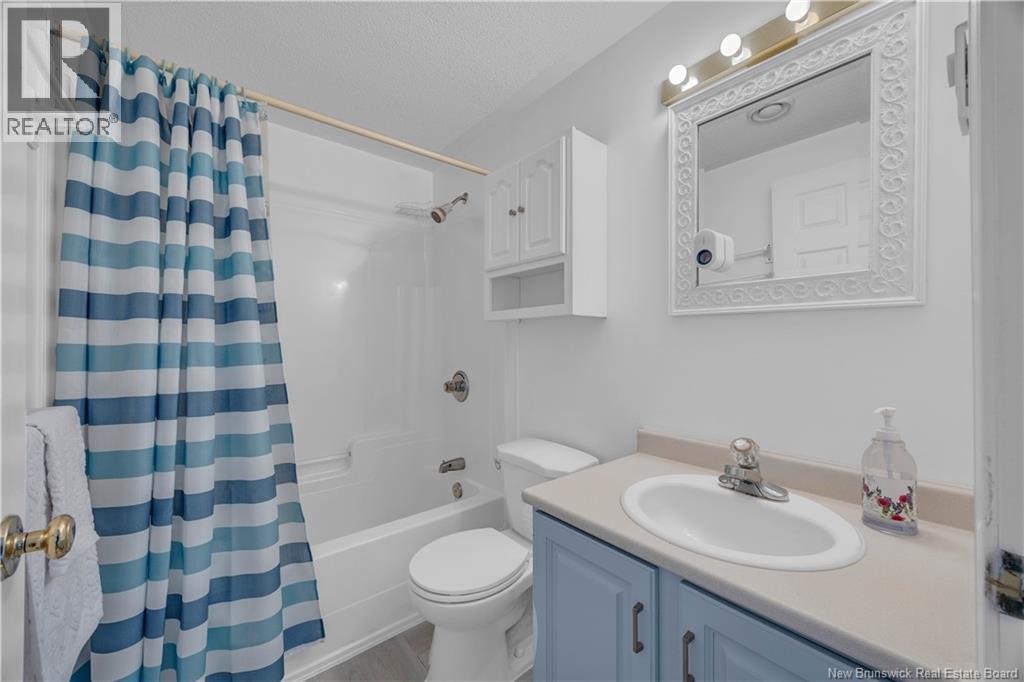 29 Longview Court, Saint John, New Brunswick  E2J 4N2 - Photo 8 - NB137409