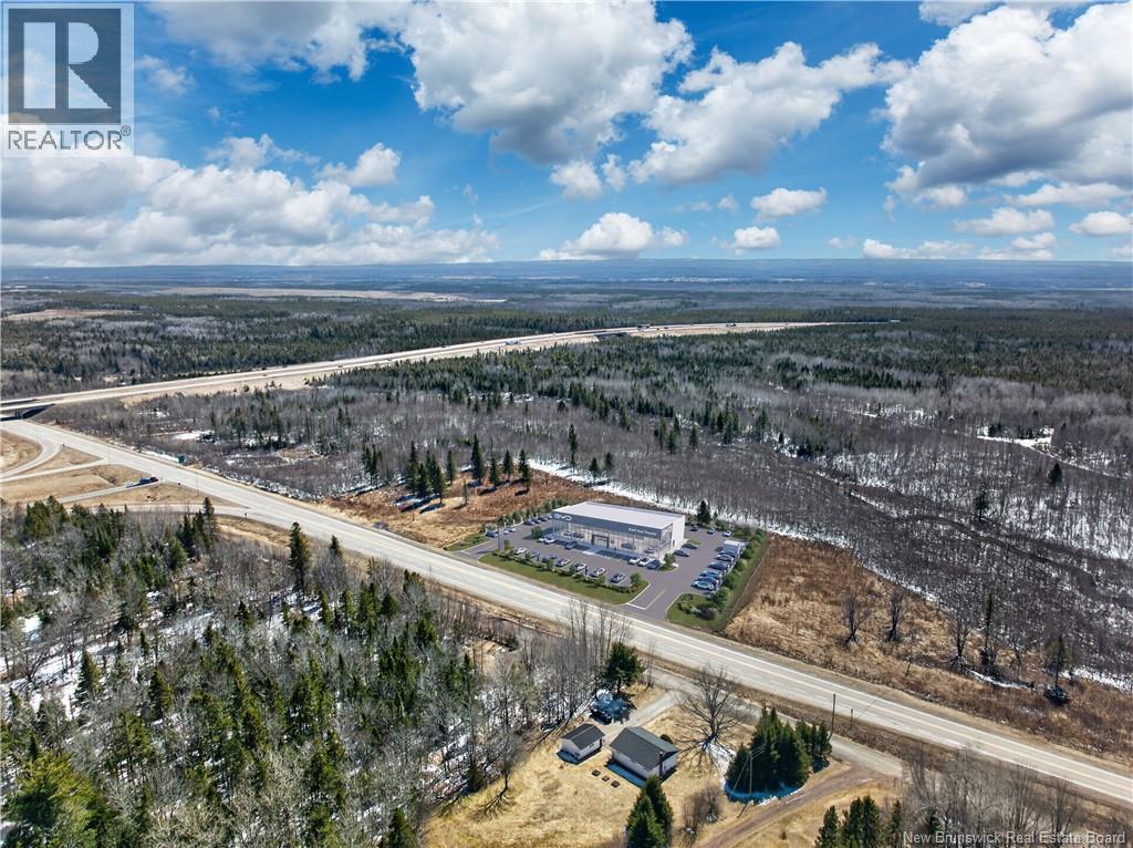 Lot 1-5 Route 128, Berry Mills, New Brunswick  E1G 4K4 - Photo 5 - NB135244