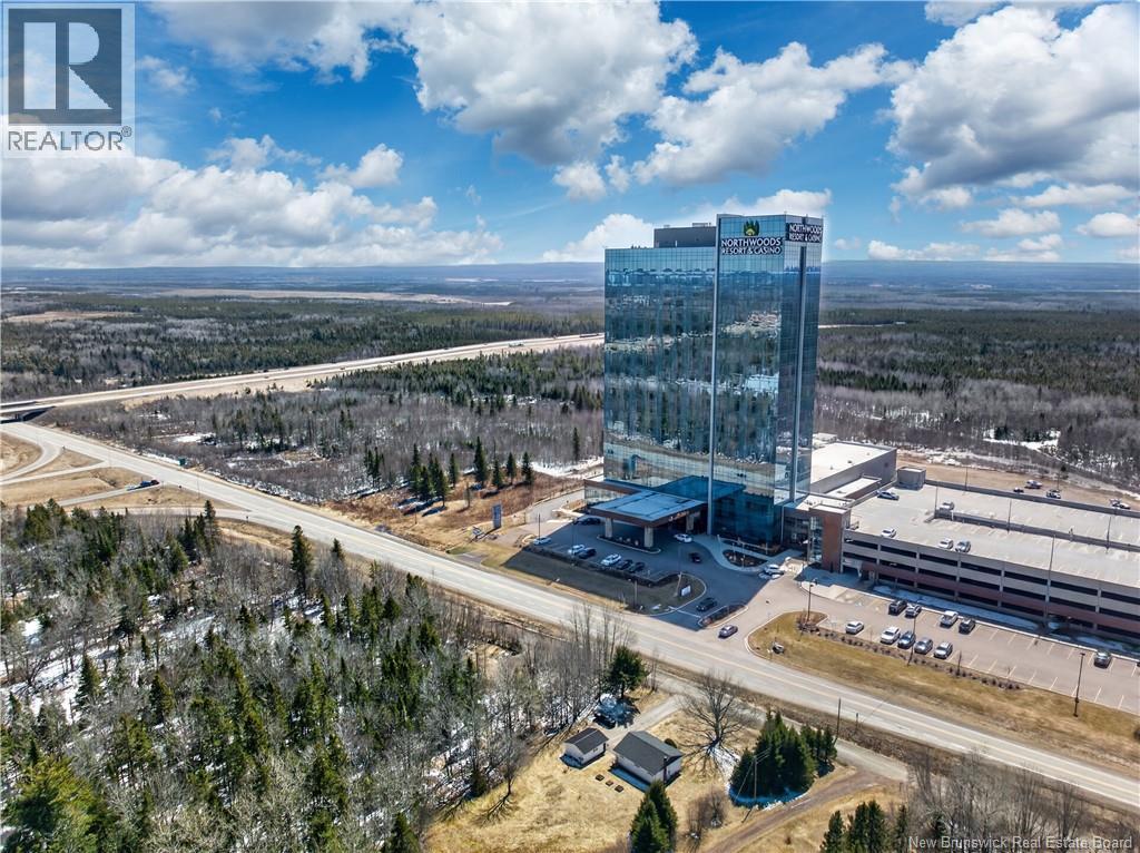 Lot 1-5 Route 128, Berry Mills, New Brunswick  E1G 4K4 - Photo 6 - NB135244