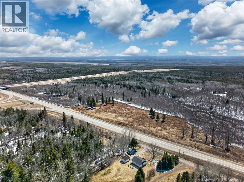 Lot 1-5 Route 128, Berry Mills, New Brunswick  E1G 4K4 - Photo 7 - NB135244