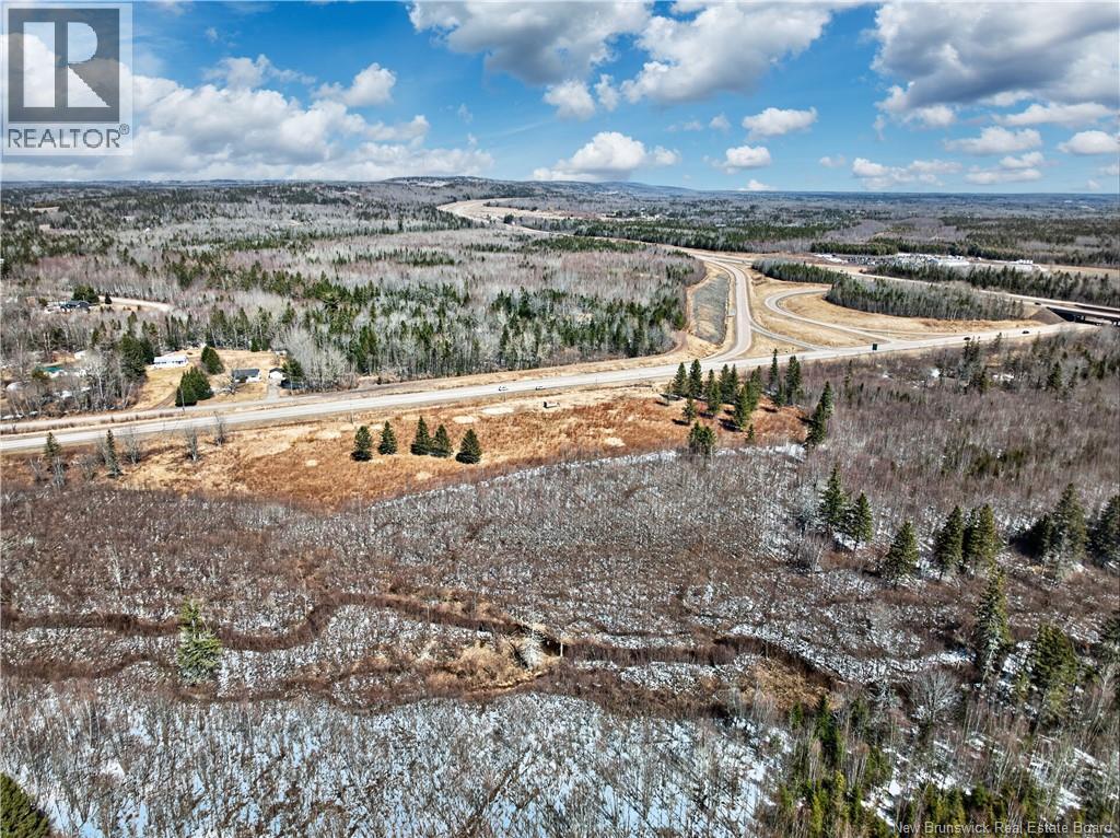 Lot 1-5 Route 128, Berry Mills, New Brunswick  E1G 4K4 - Photo 9 - NB135244