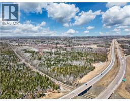 Lot 1-5 Route 128, Berry Mills, New Brunswick