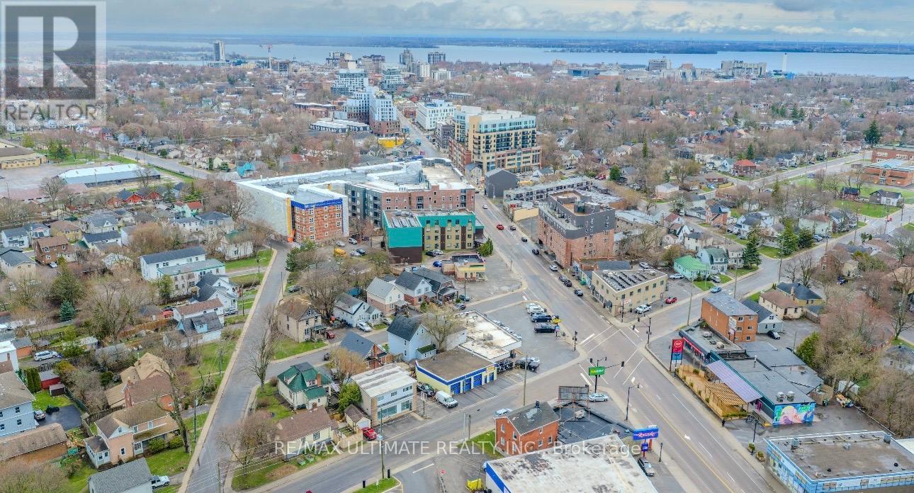 471 Macdonnell Street, Kingston, Ontario  K7K 4W5 - Photo 3 - X13018274