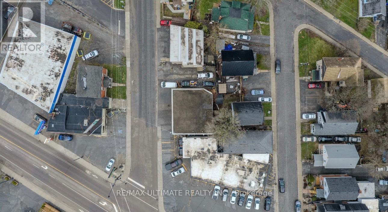 471 Macdonnell Street, Kingston, Ontario  K7K 4W5 - Photo 4 - X13018280