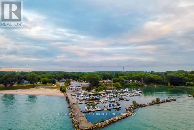 Lot 48 Ambassador Beach Road, Windsor, Ontario  N0R 1G0 - Photo 3 - X13018284