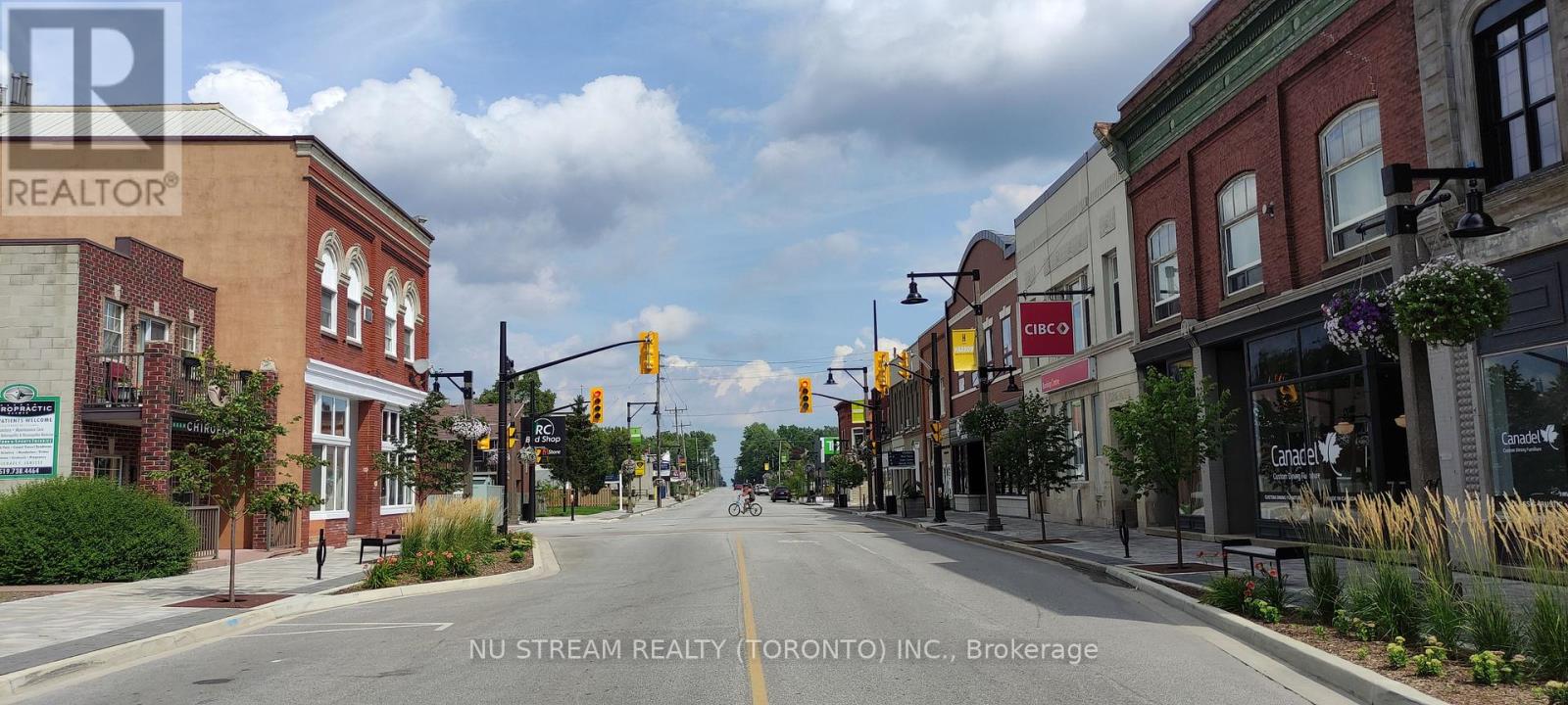 Lot 48 Ambassador Beach Road, Windsor, Ontario  N0R 1G0 - Photo 6 - X13018284